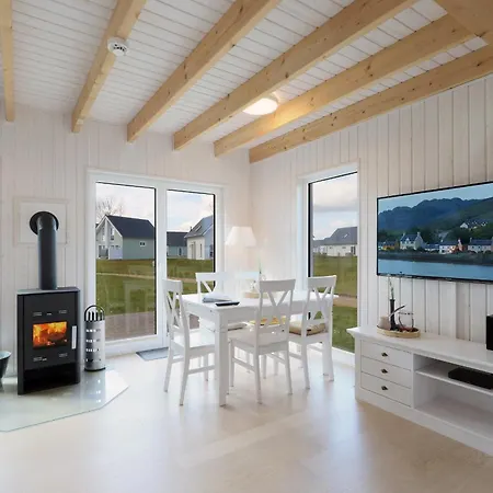 Flaschenpost אולפניץ