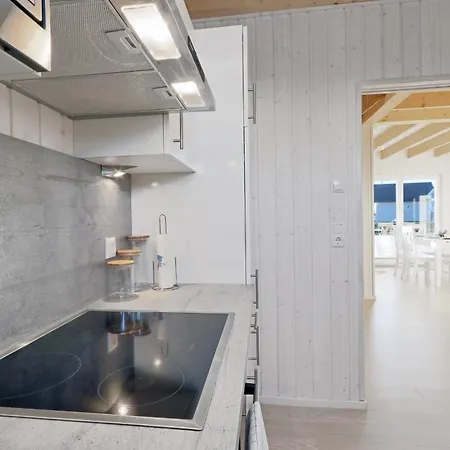 Flaschenpost אולפניץ