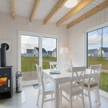 Flaschenpost * אולפניץ