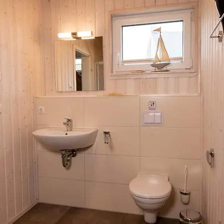 Flaschenpost * אולפניץ